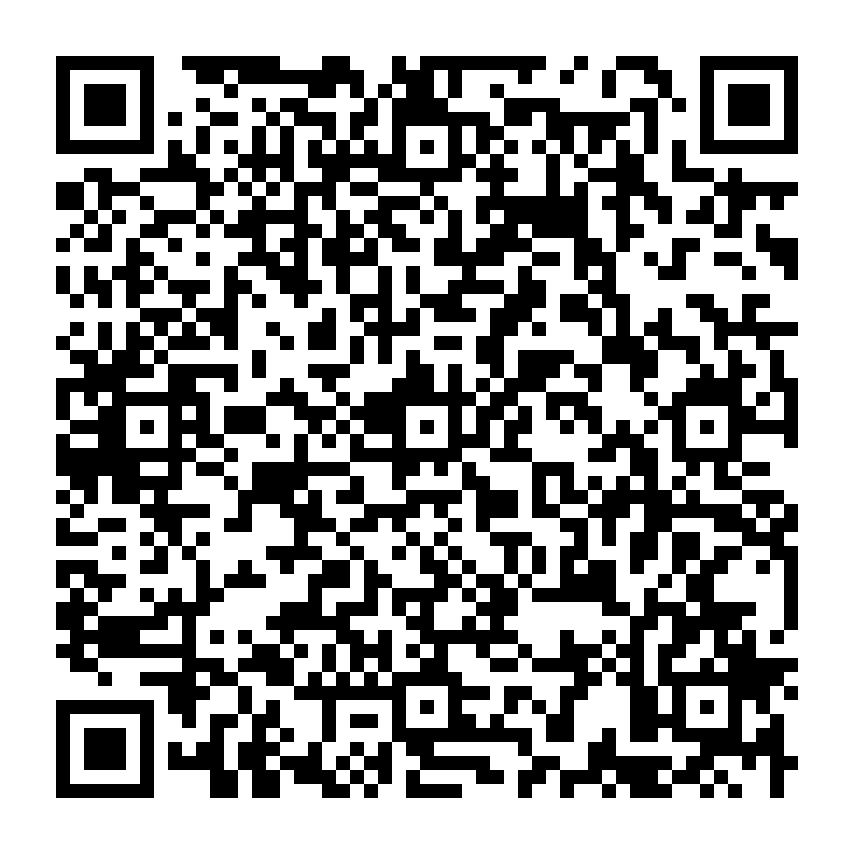 Kod QR