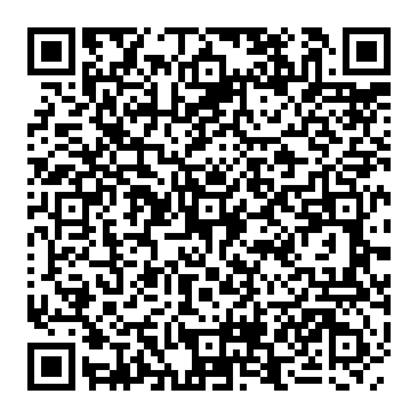 Kod QR