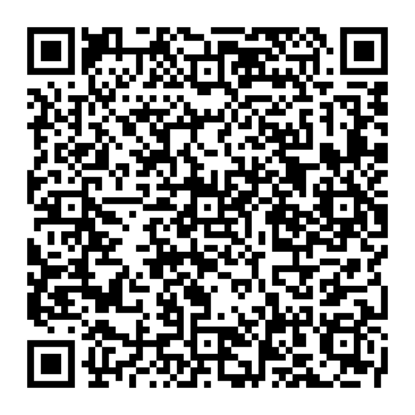 Kod QR