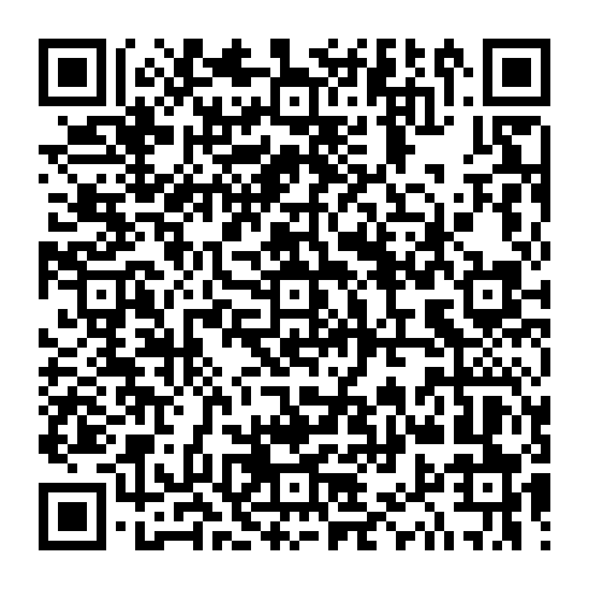 Kod QR