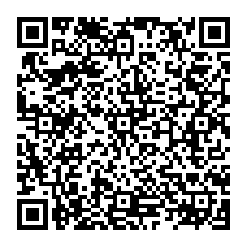 Kod QR