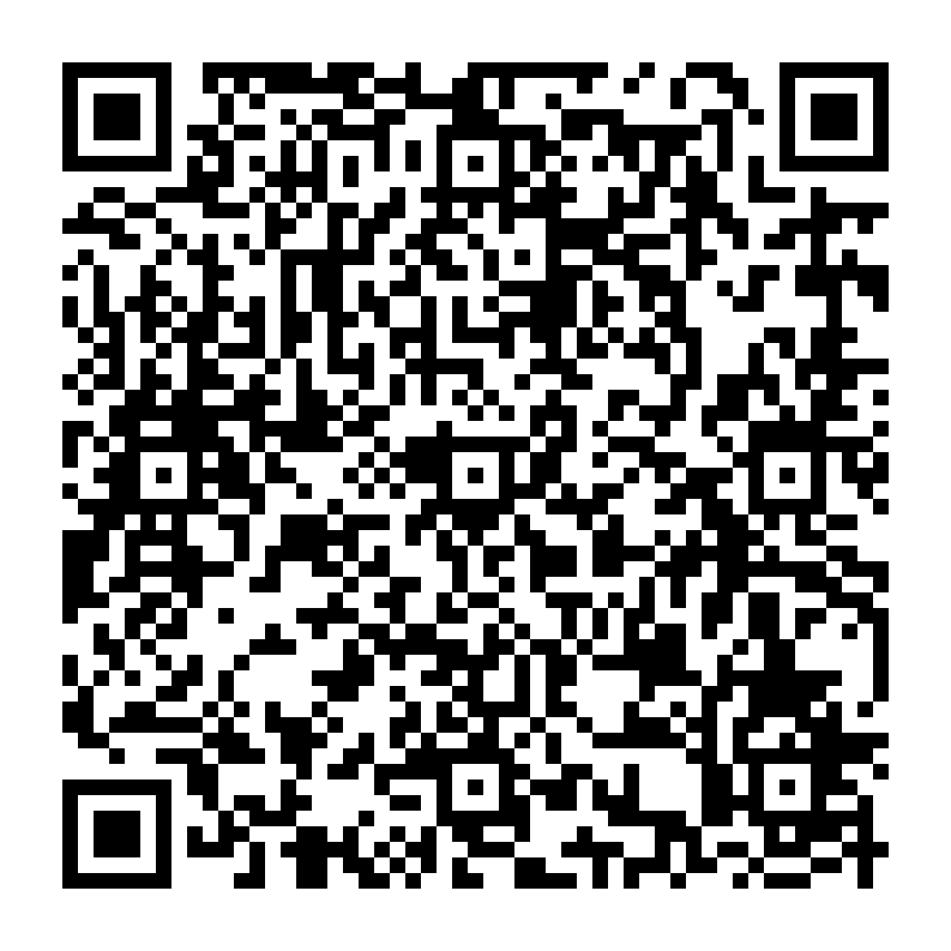 Kod QR