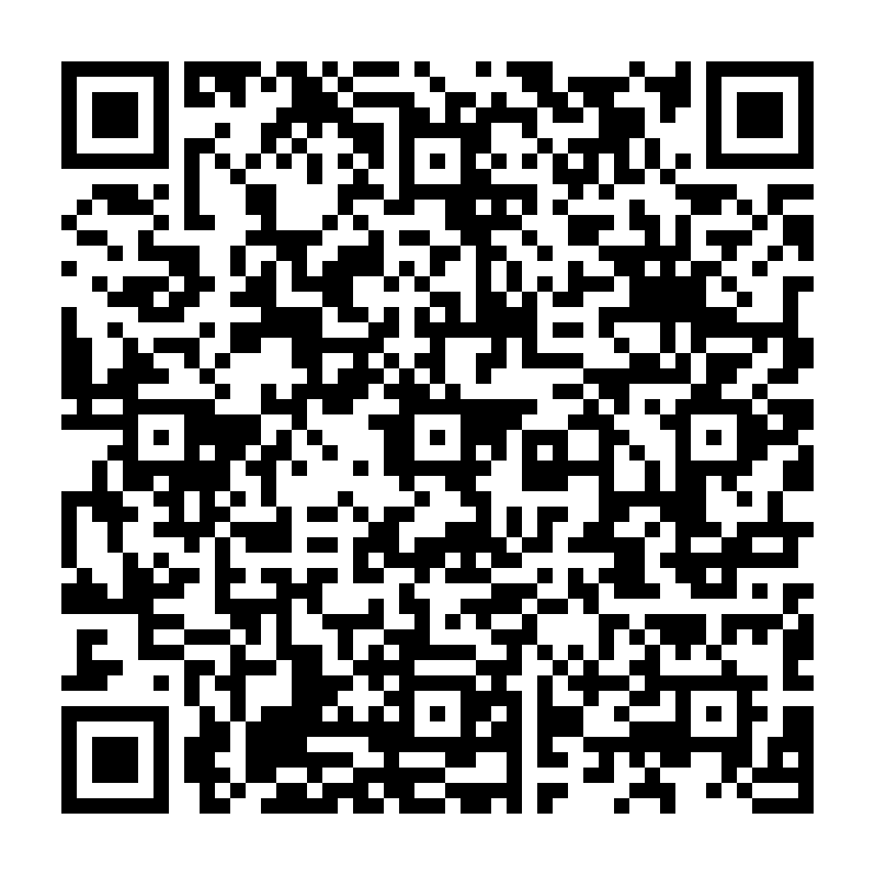 Kod QR