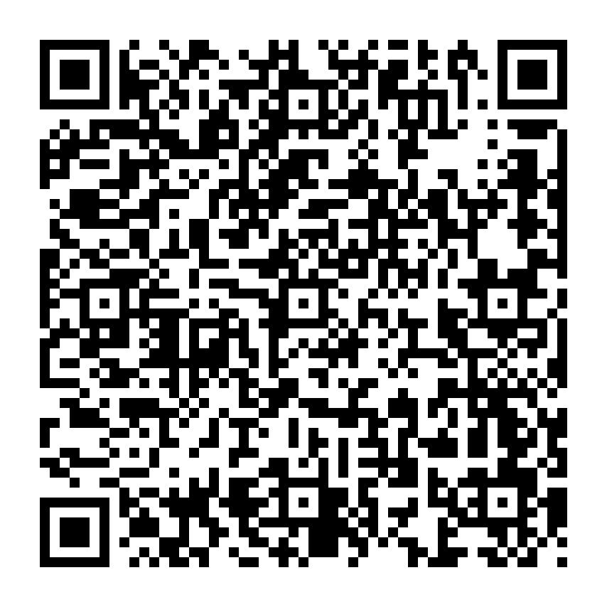 Kod QR