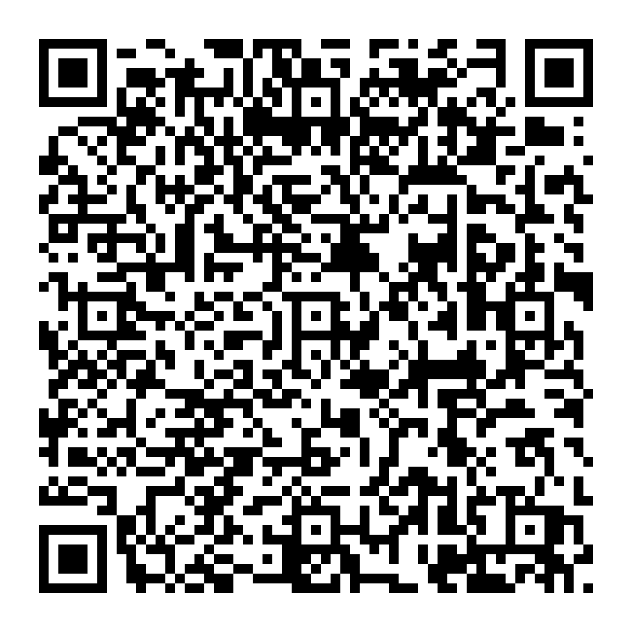 Kod QR
