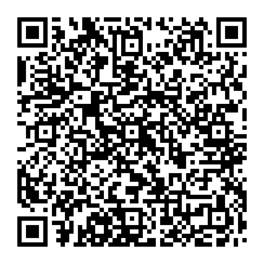 Kod QR