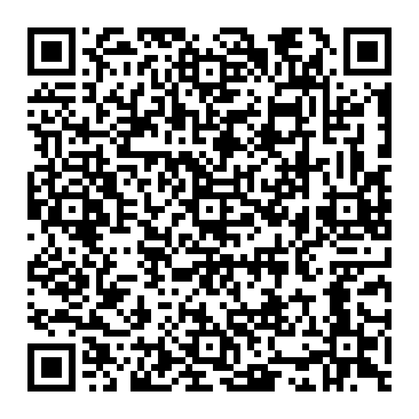 Kod QR