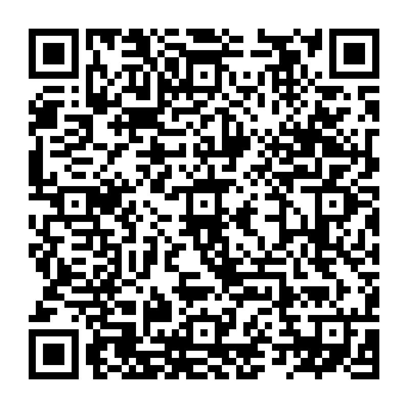 Kod QR
