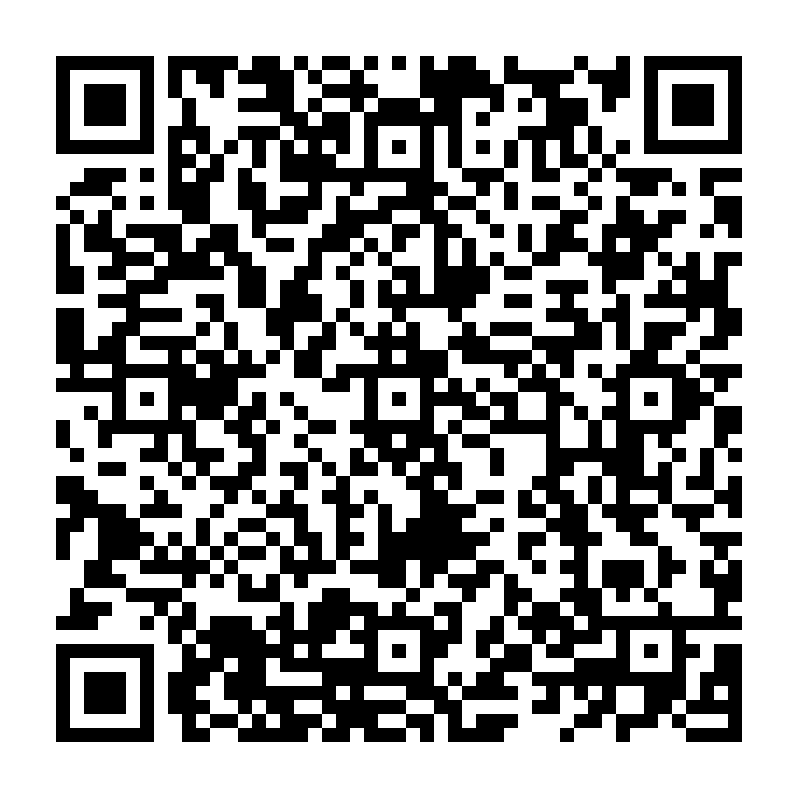 Kod QR
