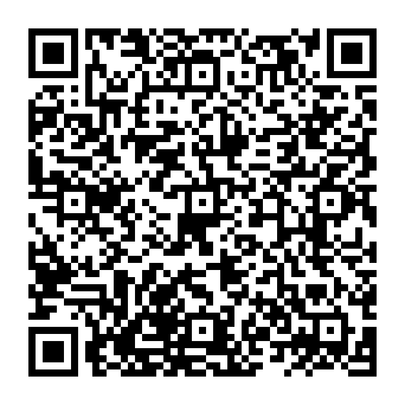 Kod QR