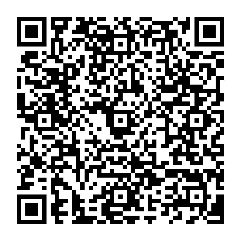 Kod QR