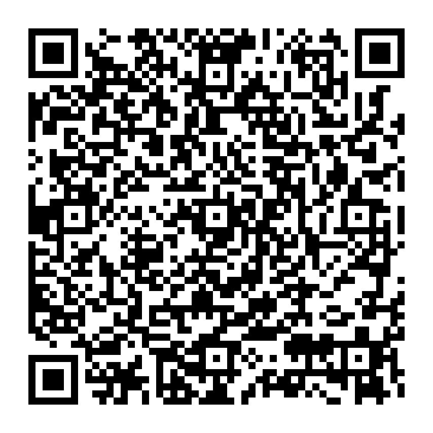 Kod QR
