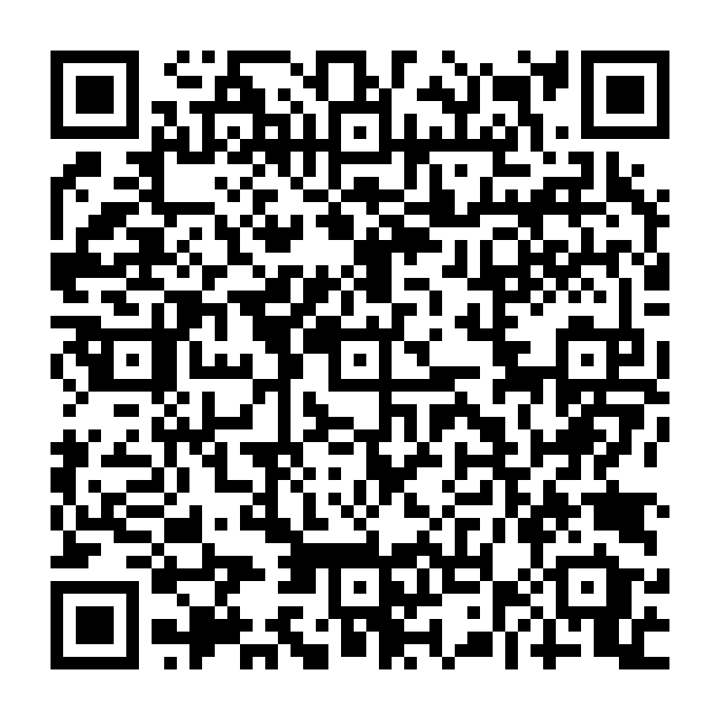 Kod QR