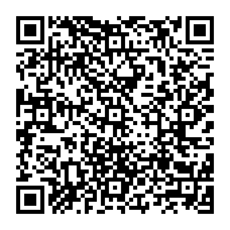 Kod QR