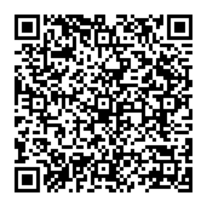 Kod QR