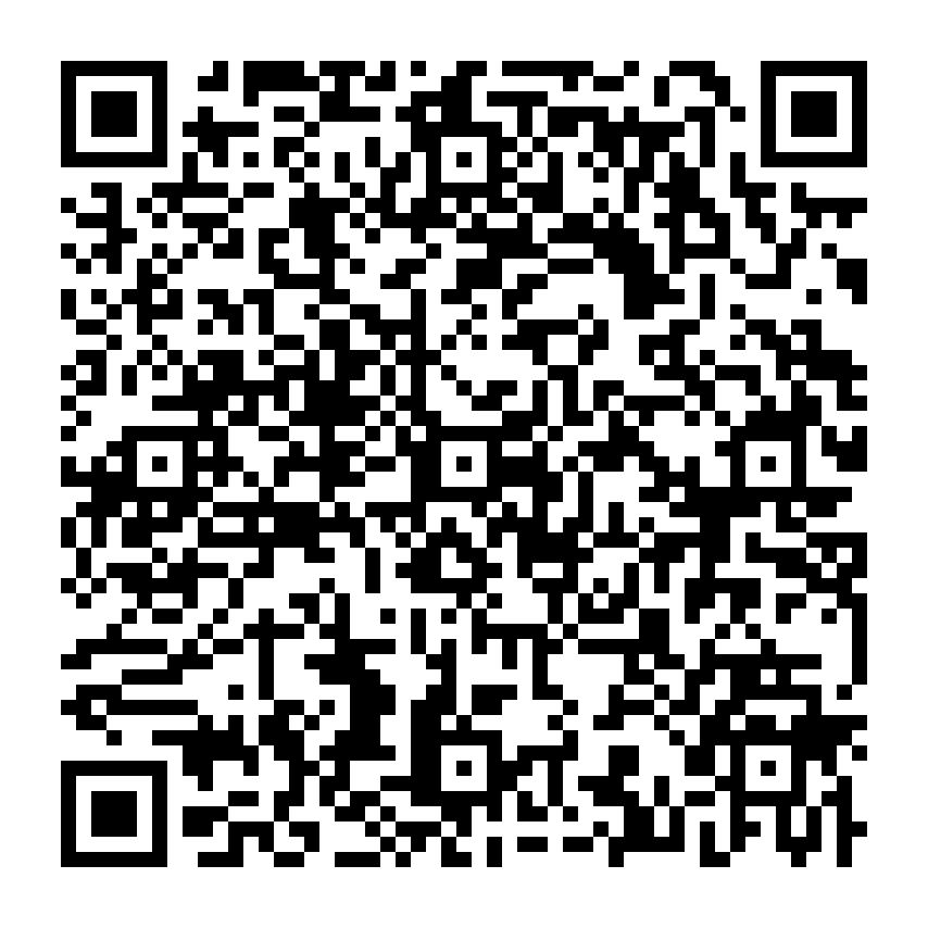 Kod QR