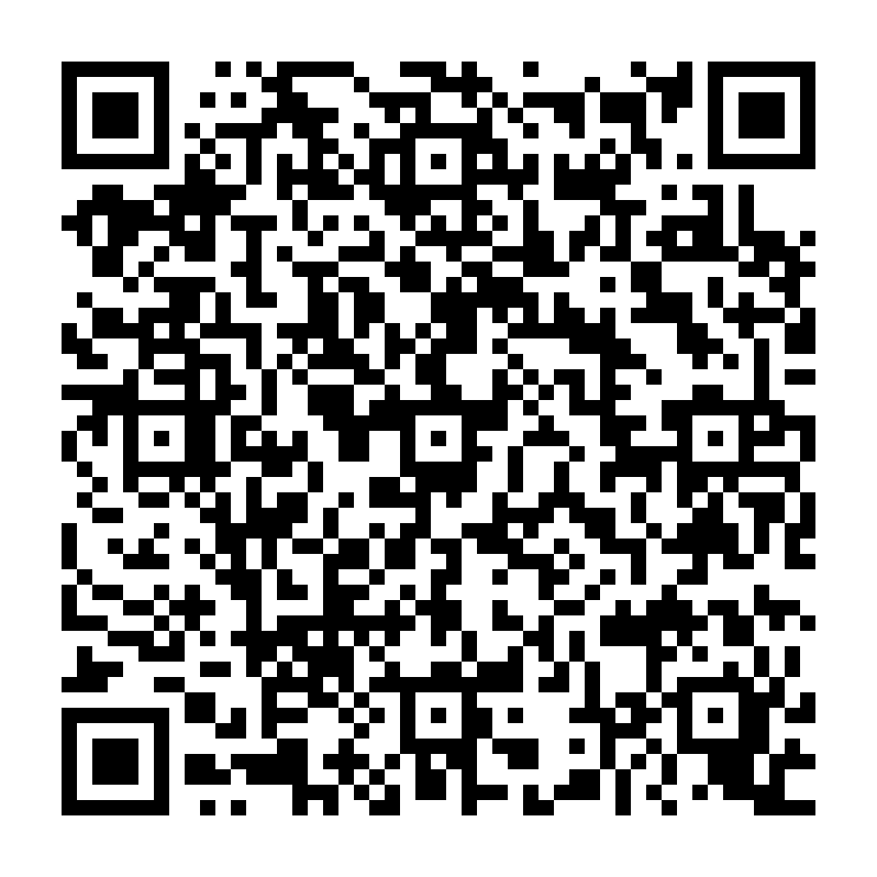 Kod QR