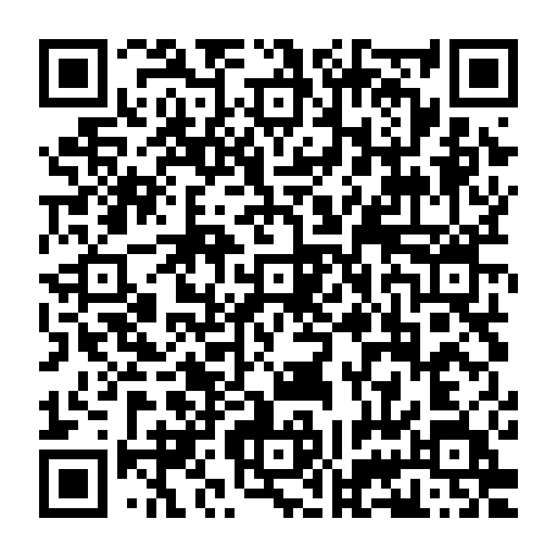 Kod QR