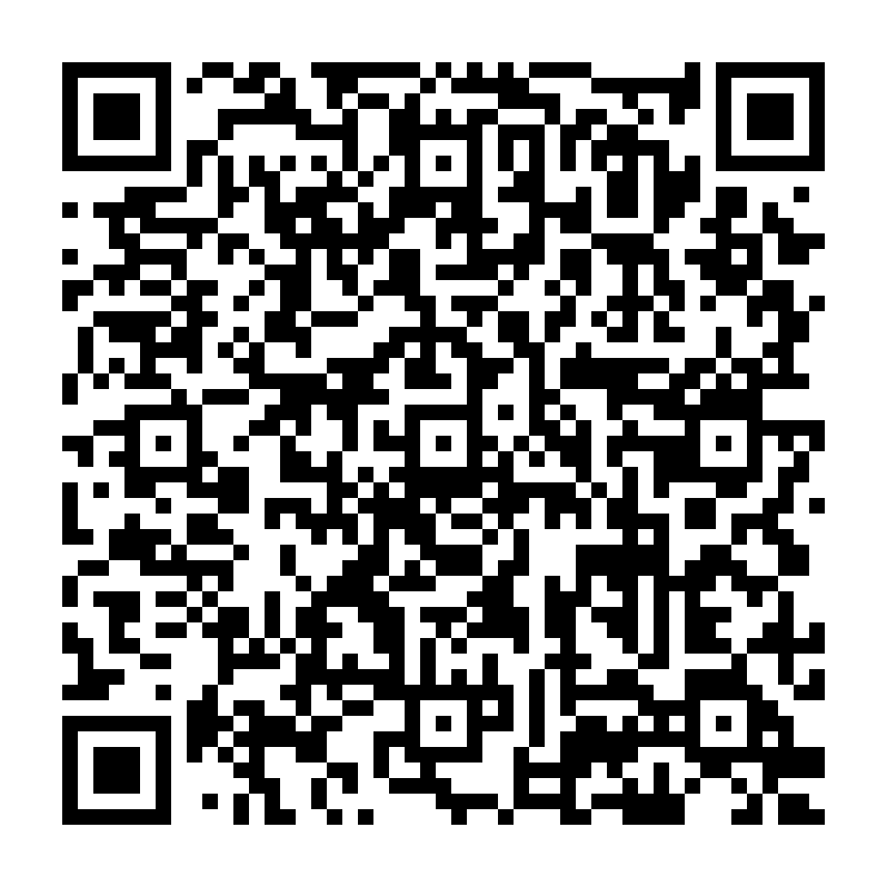 Kod QR