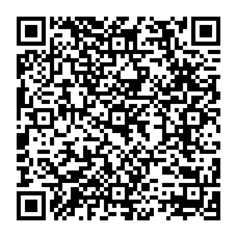 Kod QR