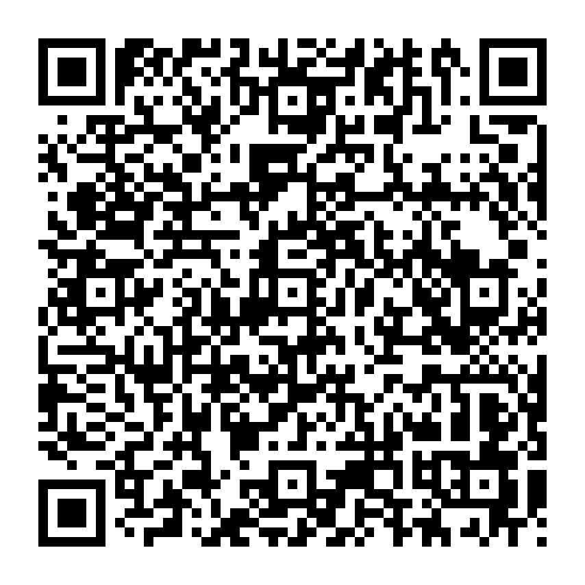 Kod QR