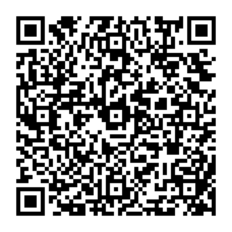 Kod QR