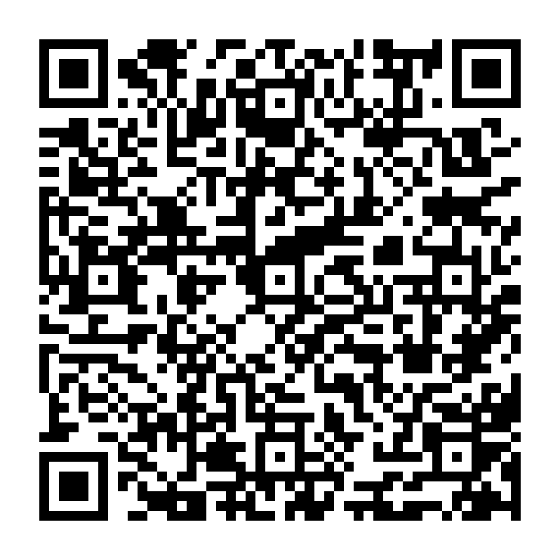 Kod QR