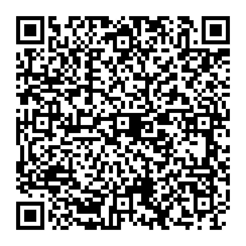 Kod QR