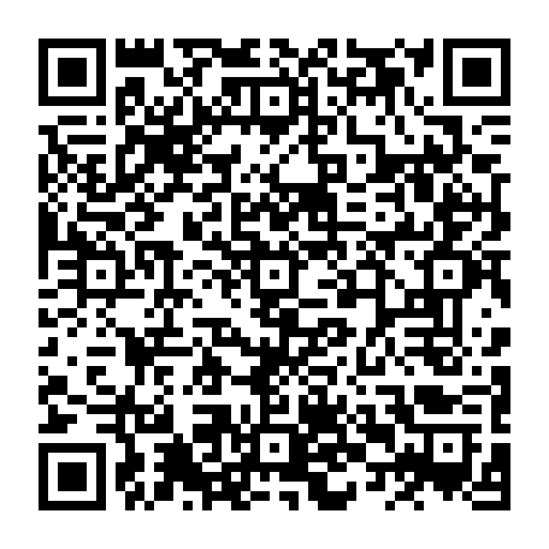 Kod QR