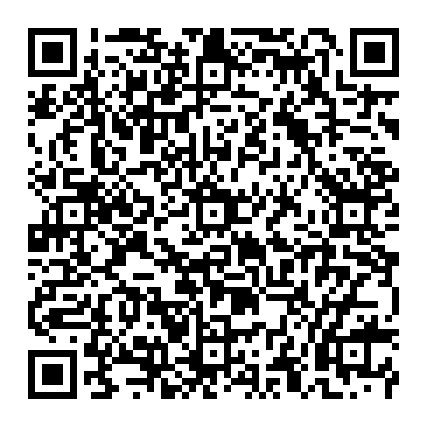 Kod QR