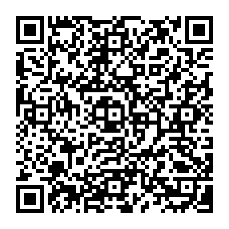 Kod QR