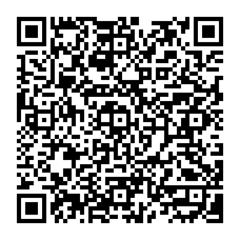 Kod QR