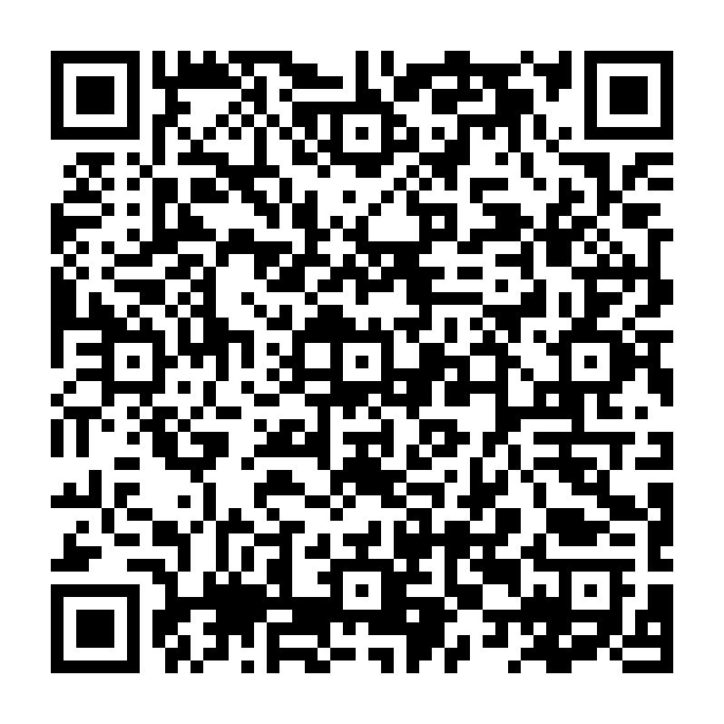Kod QR