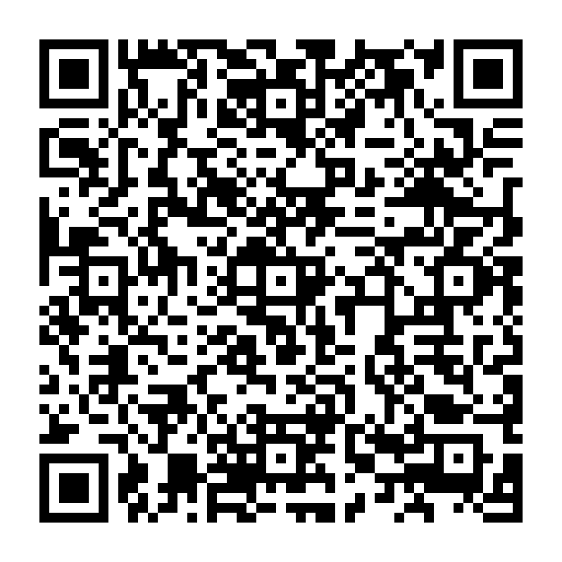 Kod QR