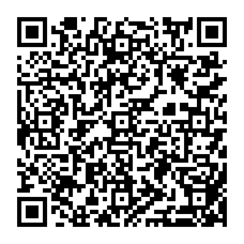 Kod QR