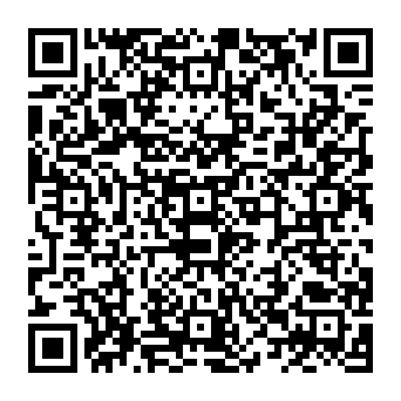 Kod QR