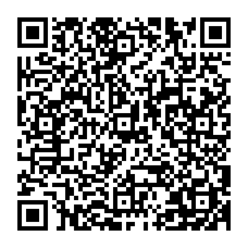 Kod QR