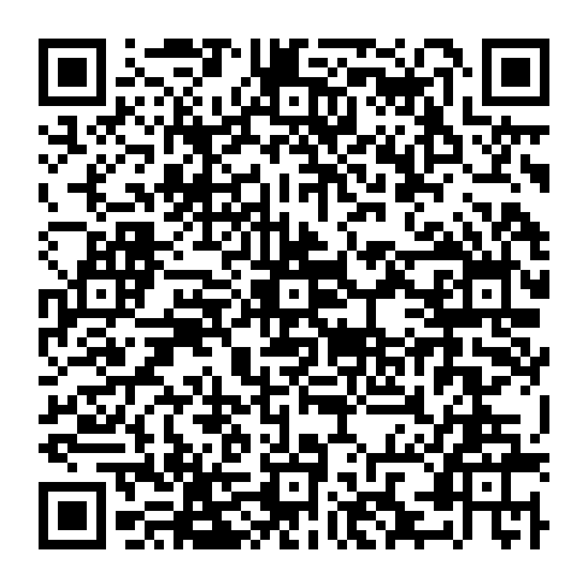 Kod QR
