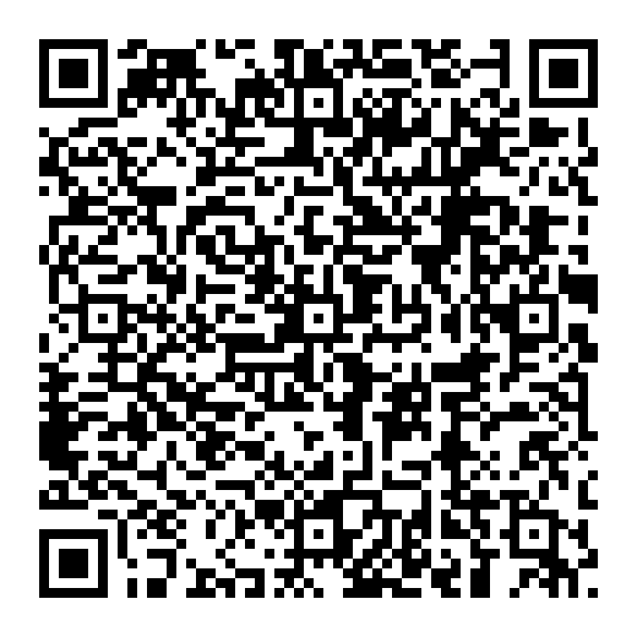 Kod QR