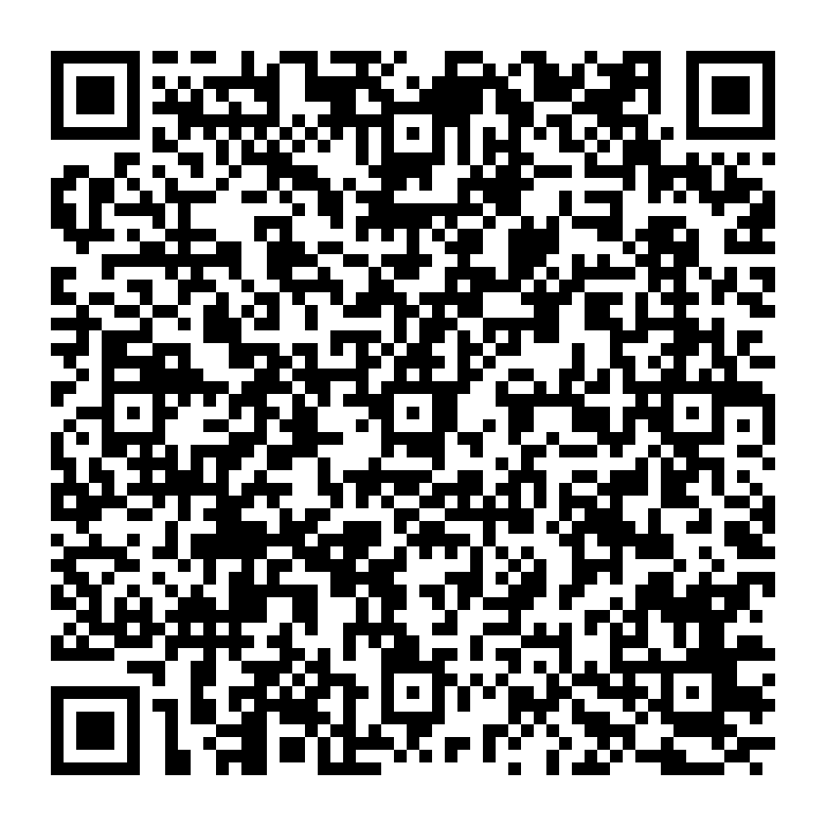 Kod QR