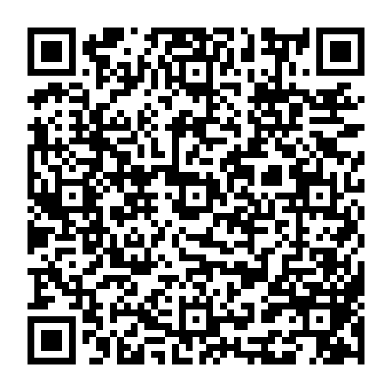 Kod QR