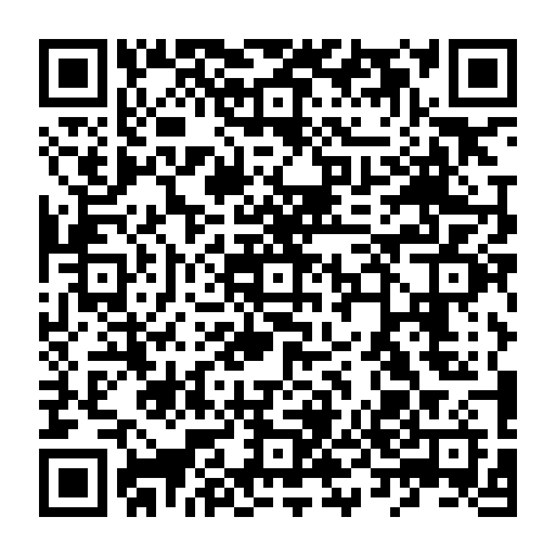 Kod QR
