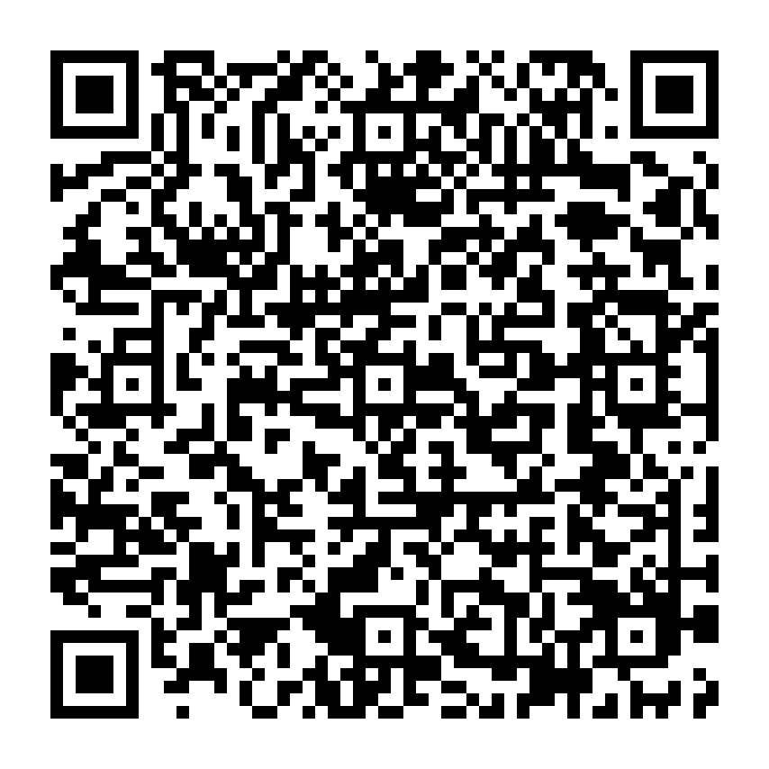 Kod QR