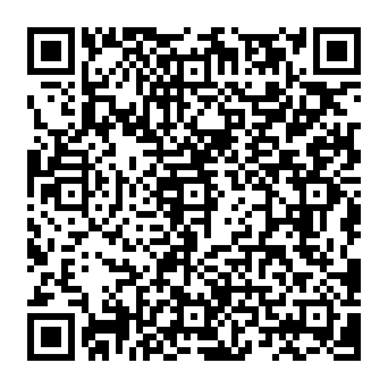 Kod QR