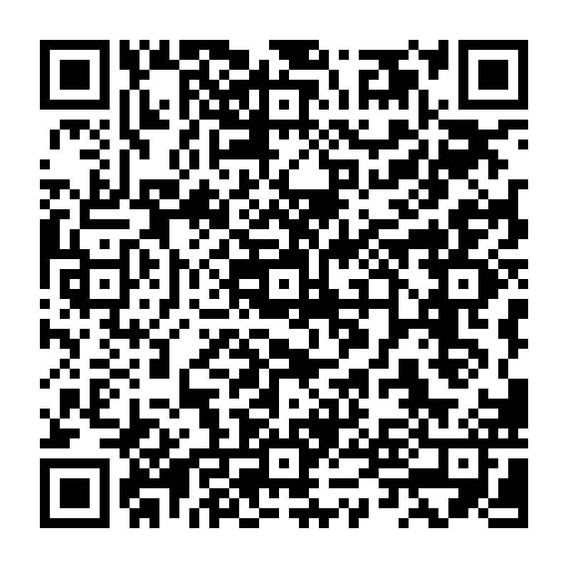 Kod QR