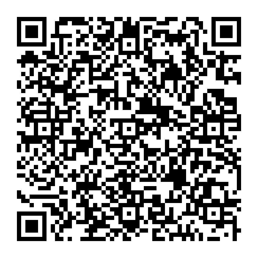 Kod QR