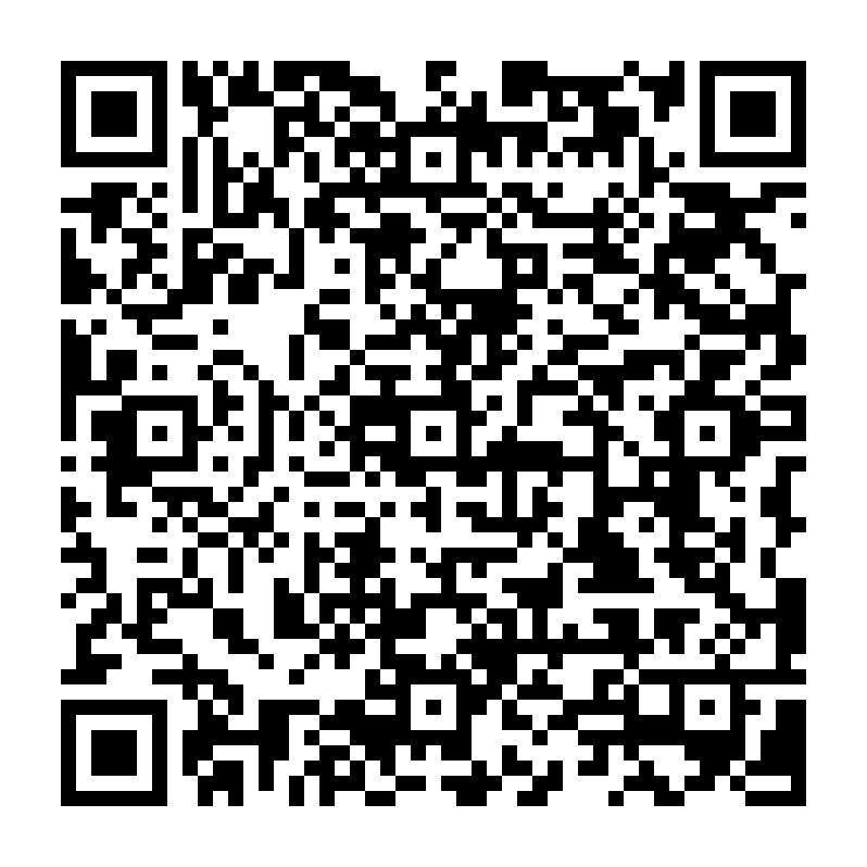 Kod QR