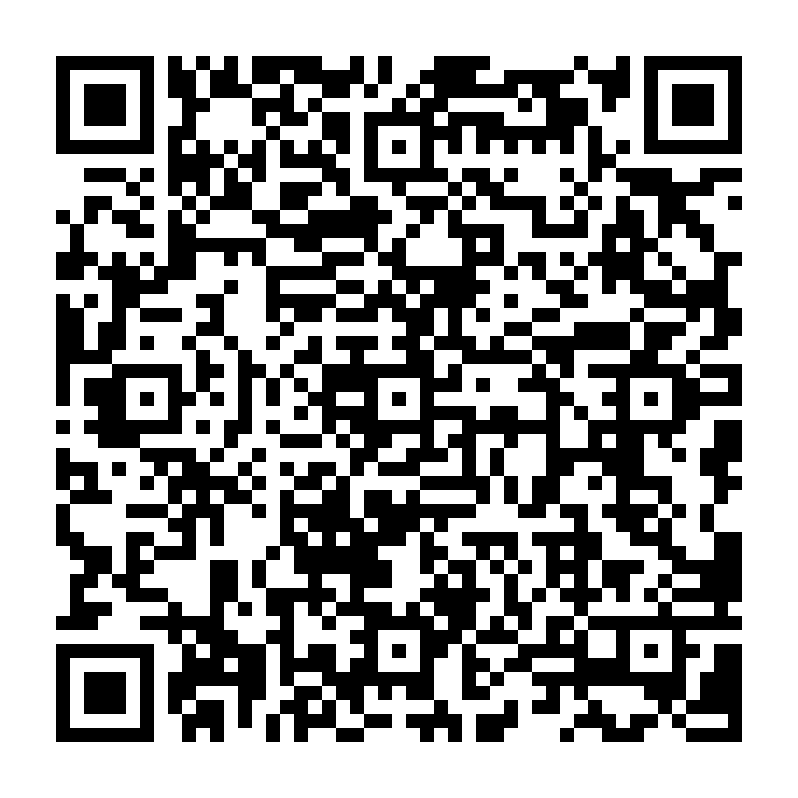 Kod QR