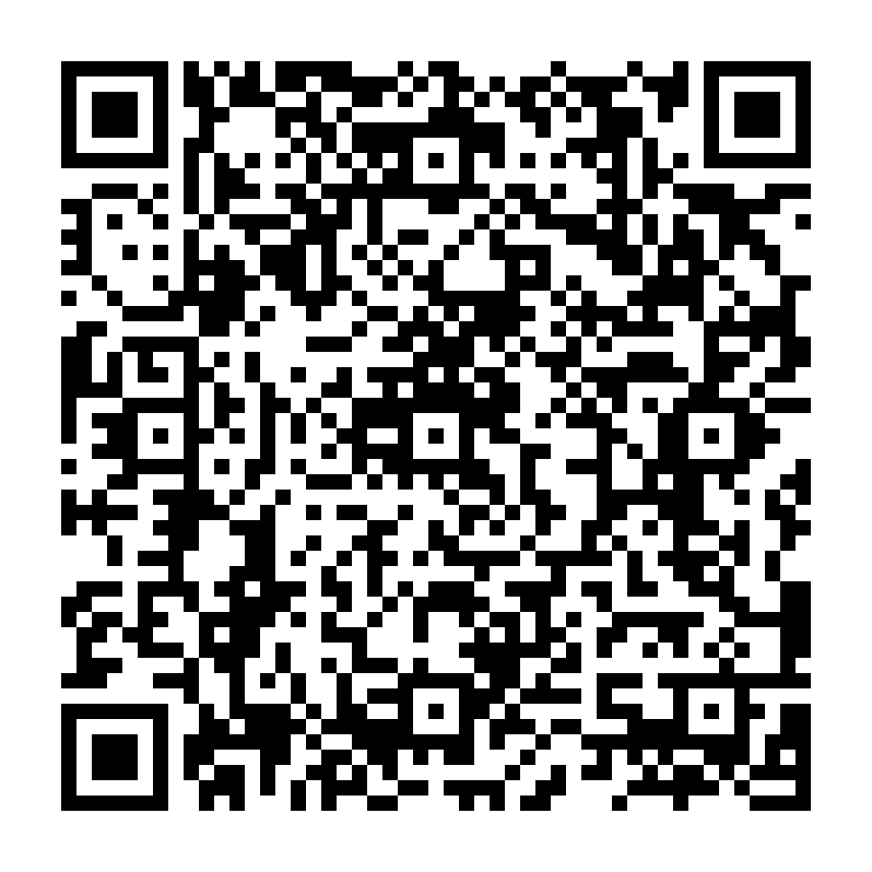 Kod QR