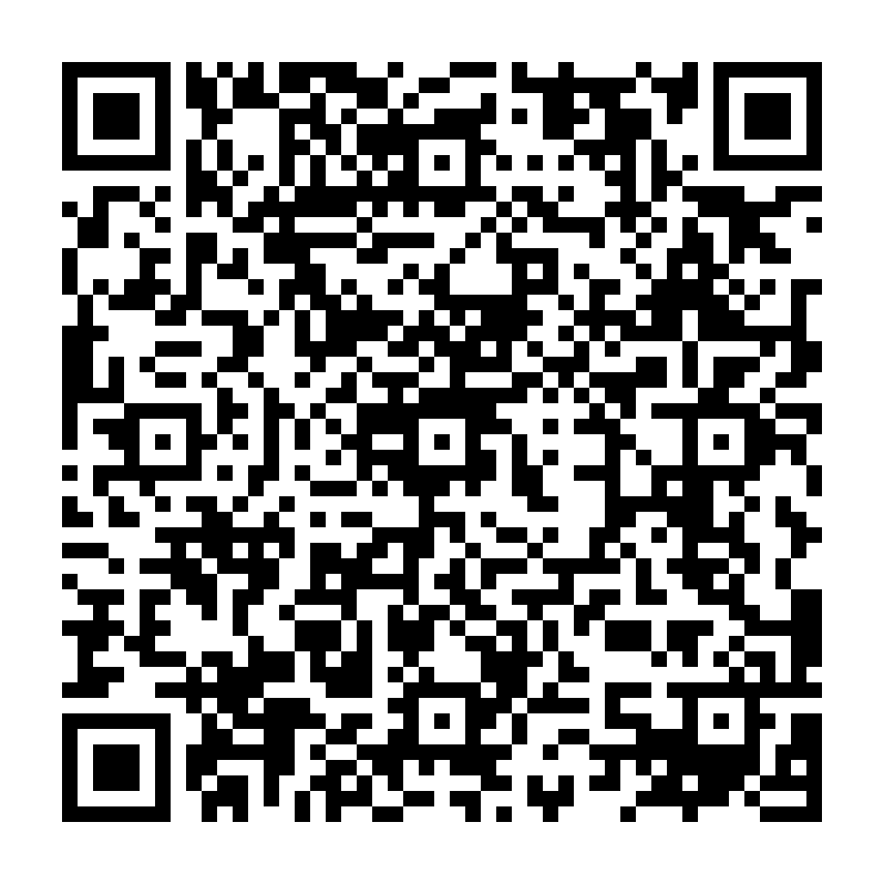 Kod QR
